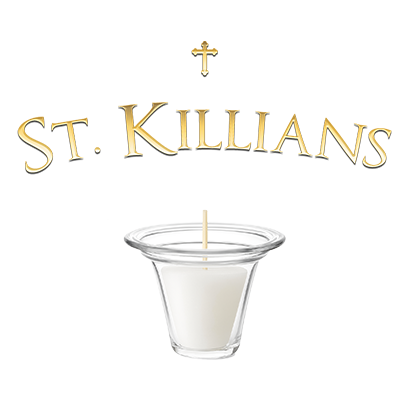 staint killian cat new